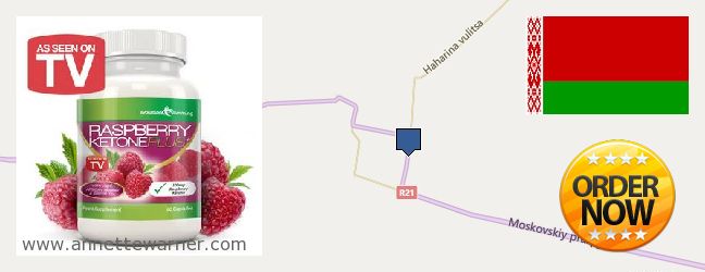 Where to Purchase Raspberry Ketones online Vitebsk, Belarus