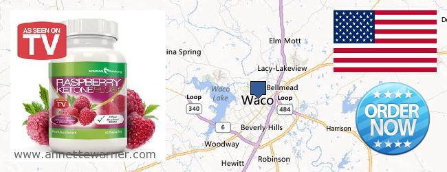 Where Can I Buy Raspberry Ketones online Waco TX, United States