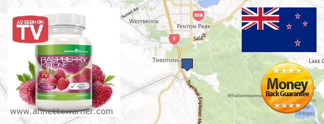 Where Can I Buy Raspberry Ketones online Waipa, New Zealand