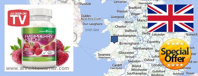 Where to Buy Raspberry Ketones online Wales (Cymru), United Kingdom
