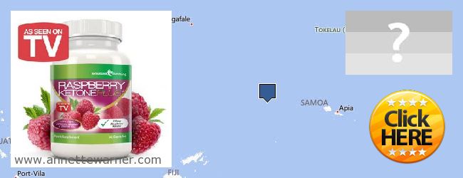 Purchase Raspberry Ketones online Wallis And Futuna