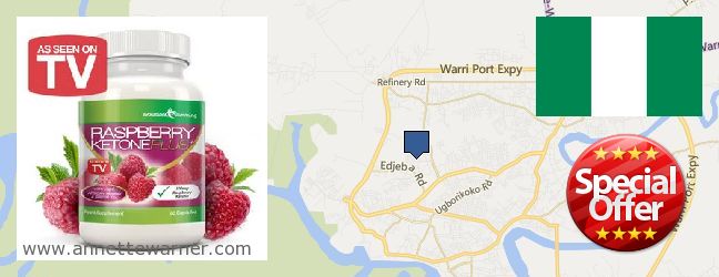 Where Can I Purchase Raspberry Ketones online Warri, Nigeria