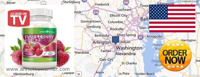 Where to Purchase Raspberry Ketones online Washington DC, United States