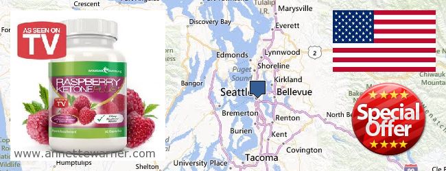 Where to Purchase Raspberry Ketones online Washington WA, United States