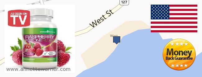 Where Can I Buy Raspberry Ketones online West Virginia WV, United States
