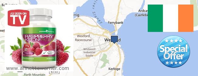 Where to Buy Raspberry Ketones online Wexford, Ireland