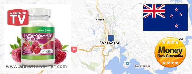 Where to Purchase Raspberry Ketones online Whangarei, New Zealand