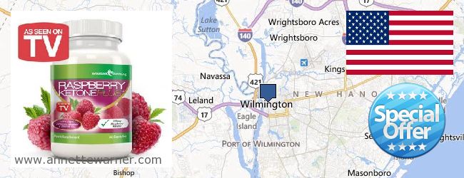 Best Place to Buy Raspberry Ketones online Wilmington NC, United States