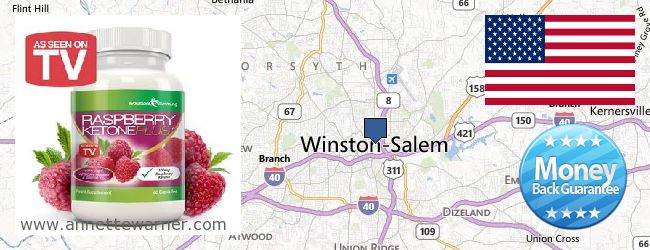 Where Can I Buy Raspberry Ketones online Winston-Salem NC, United States