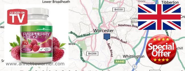 Where Can I Purchase Raspberry Ketones online Worcester, United Kingdom