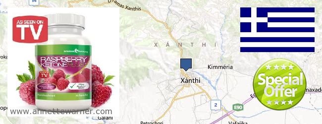Where to Buy Raspberry Ketones online Xanthi, Greece