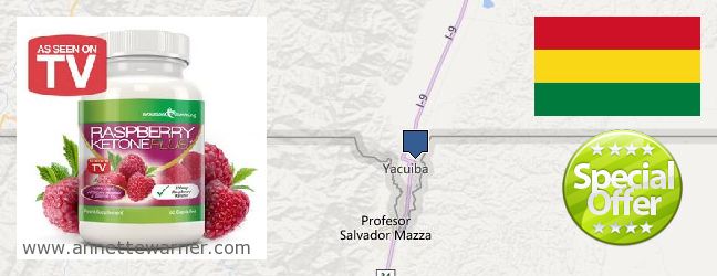 Where to Purchase Raspberry Ketones online Yacuiba, Bolivia