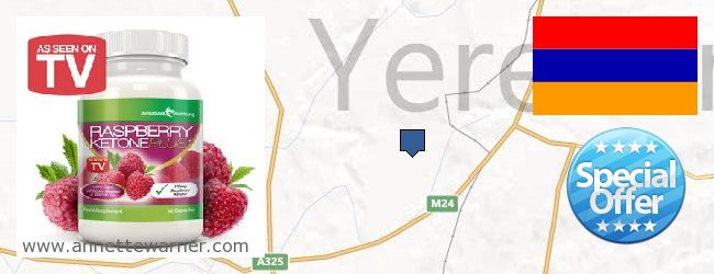 Where to Purchase Raspberry Ketones online Yerevan, Armenia