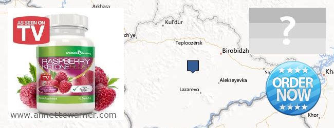 Where to Purchase Raspberry Ketones online Yevreyskaya avtonomnaya oblast, Russia