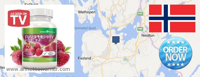 Where Can You Buy Raspberry Ketones online Ytrebygda, Norway