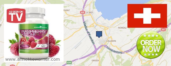 Where to Buy Raspberry Ketones online Yverdon-les-Bains, Switzerland