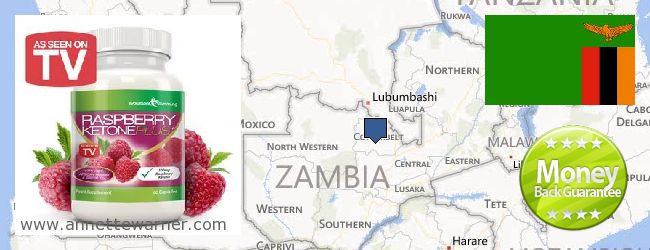 Where to Purchase Raspberry Ketones online Zambia