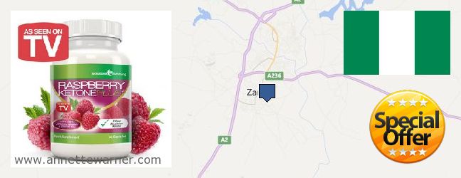 Where Can You Buy Raspberry Ketones online Zaria, Nigeria
