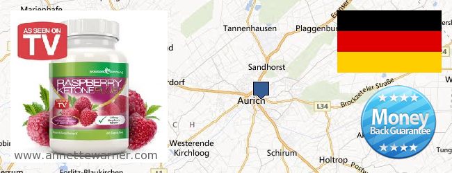 Where Can I Buy Raspberry Ketones online Zürich, Germany
