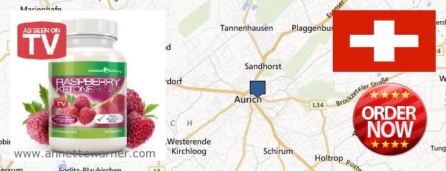 Where to Buy Raspberry Ketones online Zürich, Switzerland
