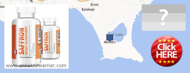 Where to Buy Saffron Extract online Akrotiri