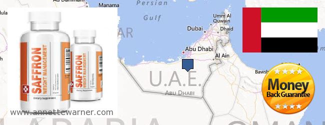 Where Can I Buy Saffron Extract online Al-'Ayn [Al Ain], United Arab Emirates