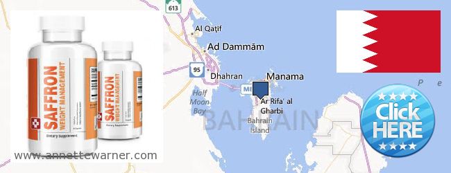 Where Can I Buy Saffron Extract online Al-Manāmah [Capital], Bahrain