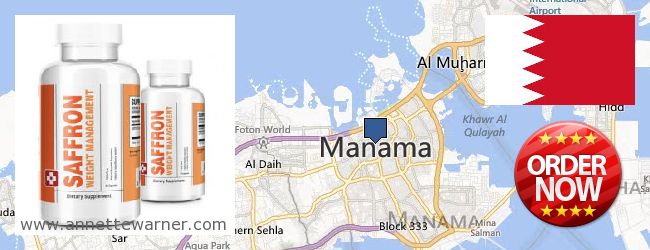 Where Can You Buy Saffron Extract online Al-Manāmah [Manama], Bahrain