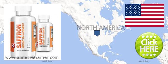 Where to Buy Saffron Extract online Alaska AK, United States
