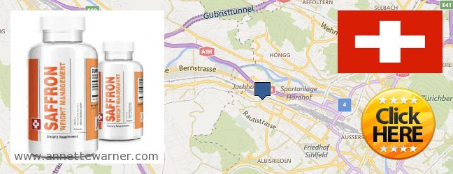 Where Can You Buy Saffron Extract online Altstetten, Switzerland