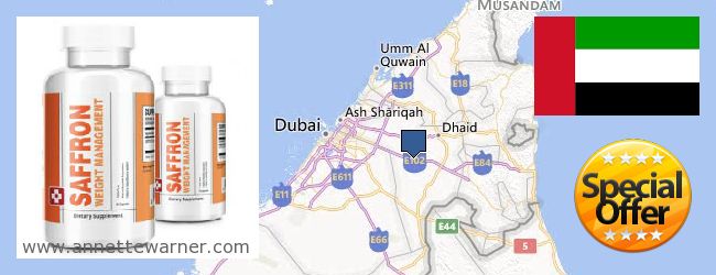 Best Place to Buy Saffron Extract online Ash-Shāriqah [Sharjah], United Arab Emirates