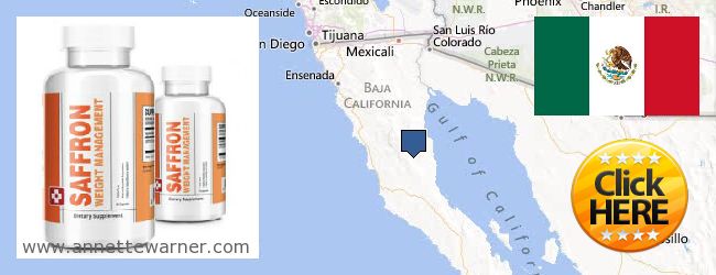 Where Can I Purchase Saffron Extract online Baja California, Mexico