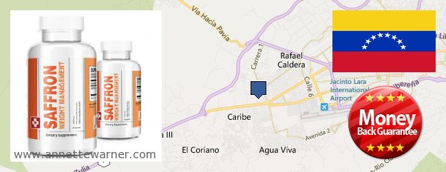 Where to Purchase Saffron Extract online Barquisimeto, Venezuela