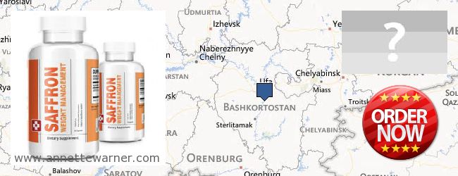 Where to Purchase Saffron Extract online Bashkortostan Republic, Russia