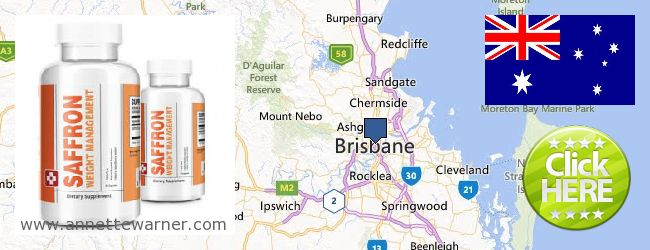 Where Can I Purchase Saffron Extract online Brisbane, Australia