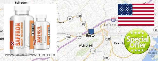Where Can I Purchase Saffron Extract online Bristol TN, United States