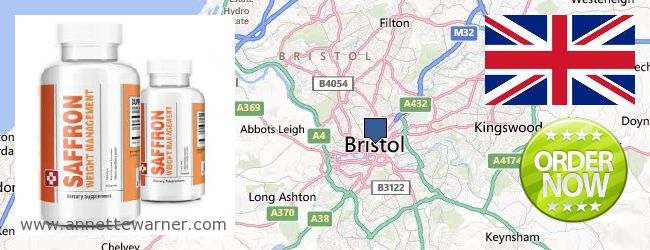 Where to Buy Saffron Extract online Bristol, United Kingdom