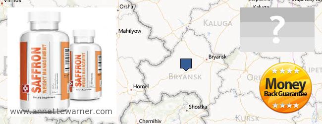 Where Can I Buy Saffron Extract online Bryanskaya oblast, Russia