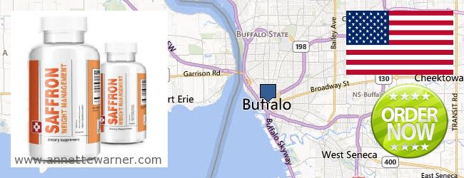 Where to Buy Saffron Extract online Buffalo NY, United States