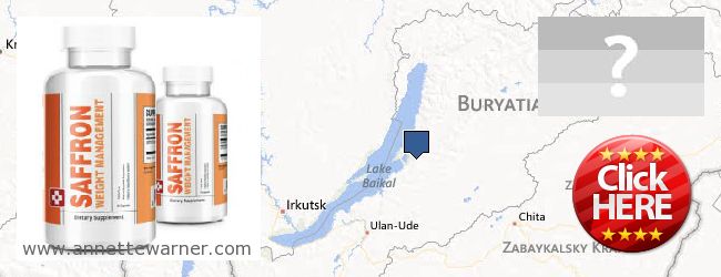 Best Place to Buy Saffron Extract online Buryatiya Republic, Russia
