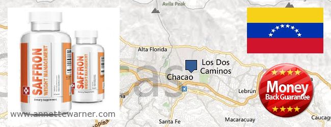 Where to Purchase Saffron Extract online Caracas, Venezuela