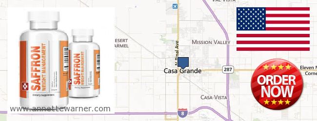 Where to Buy Saffron Extract online Casa Grande AZ, United States