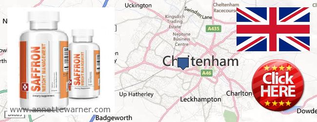 Purchase Saffron Extract online Cheltenham, United Kingdom