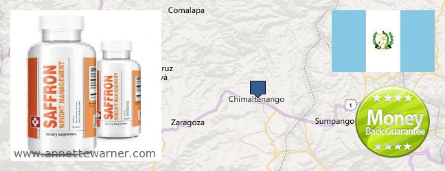 Best Place to Buy Saffron Extract online Chimaltenango, Guatemala