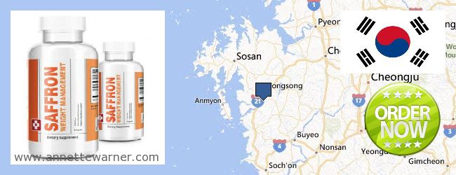 Where to Purchase Saffron Extract online Chungcheongnam-do (Ch'ungch'ŏngnam-do) [South Chungcheong] 충청남, South Korea