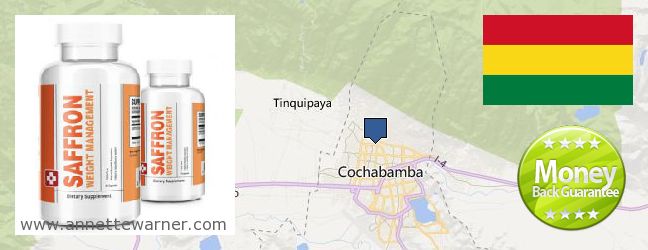 Buy Saffron Extract online Cochabamba, Bolivia