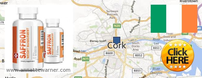 Best Place to Buy Saffron Extract online Cork, Ireland