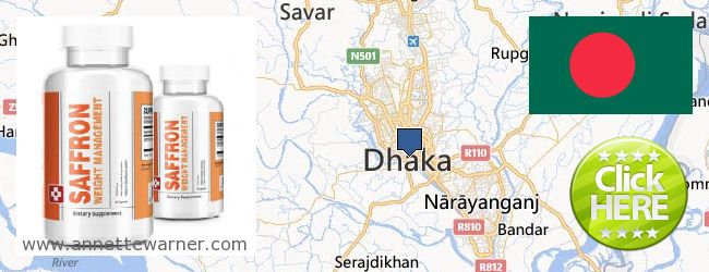 Where to Purchase Saffron Extract online Dhaka, Bangladesh