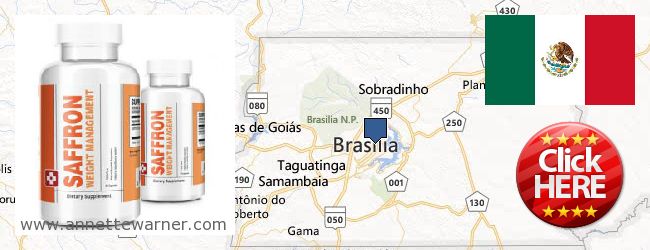 Where to Buy Saffron Extract online Distrito Federal, Mexico