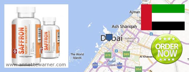 Where to Buy Saffron Extract online Dubayy [Dubai], United Arab Emirates